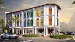 Kreta Ayer Road (D2), Retail #523569821
